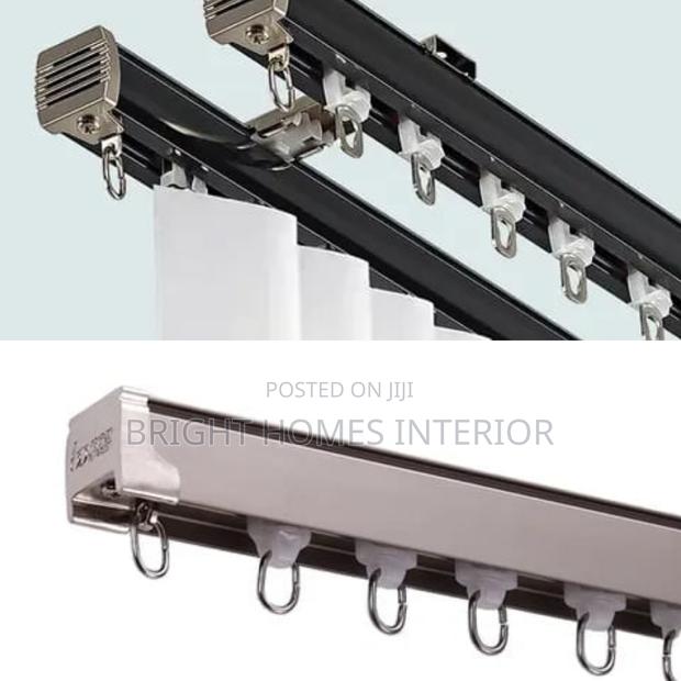 Curtain Rails Curtain Rails Curtain Rails Curtain Rails