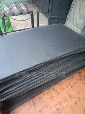 Gym Floor Carpet # Gym Mats