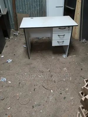 Office Desk