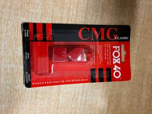 Whistle Fox 40 - thumbnail 2