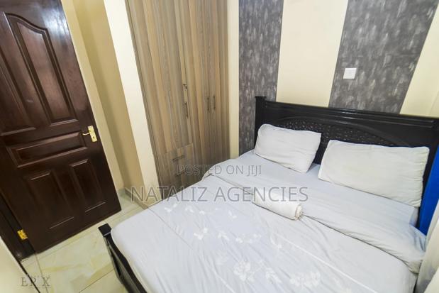 1 Bedroom Airbnb in Utawala - thumbnail 9