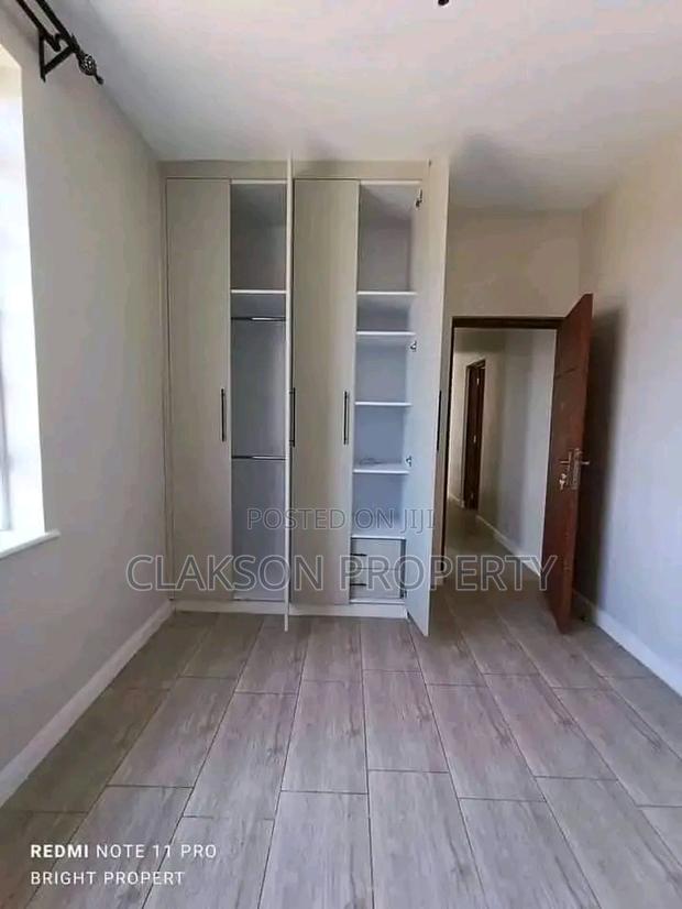 3bdrm Apartment in Ngongroad Near, Kilimani for rent - thumbnail 3