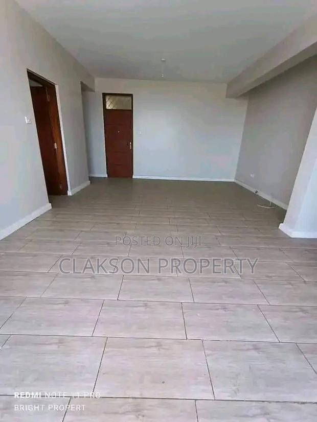 3bdrm Apartment in Ngongroad Near, Kilimani for rent - thumbnail 4
