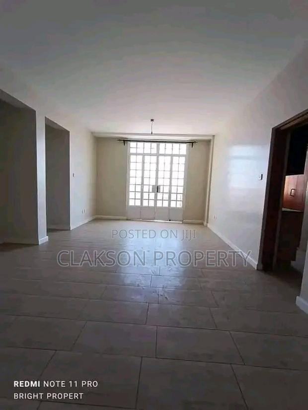 3bdrm Apartment in Ngongroad Near, Kilimani for rent - thumbnail 6