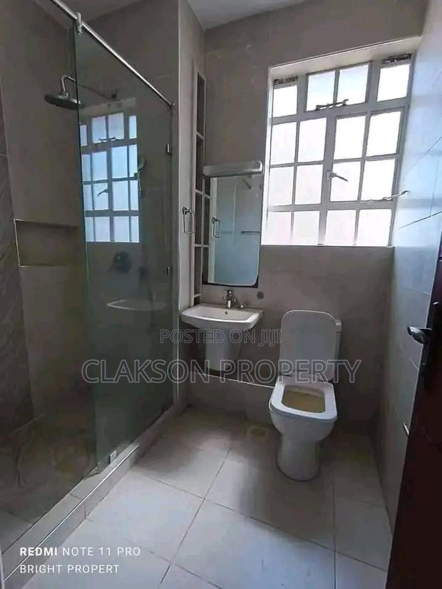3bdrm Apartment in Ngongroad Near, Kilimani for rent - thumbnail 8