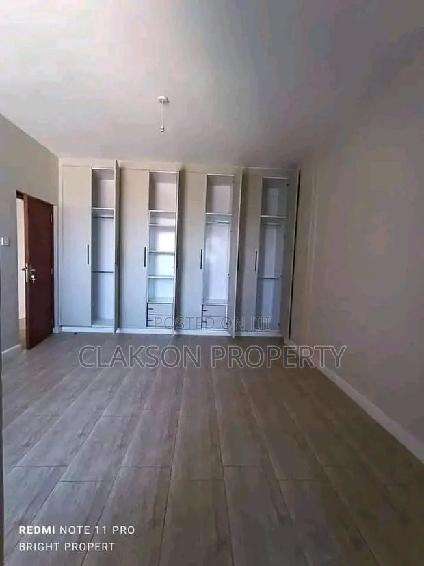 3bdrm Apartment in Ngongroad Near, Kilimani for rent - thumbnail 9