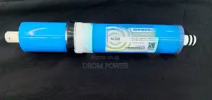 Membrane M100