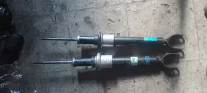 Mercedes Benz W211 Shocks