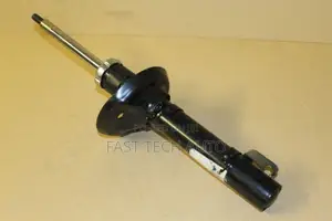 Volkswagen Mk4 Front Shock