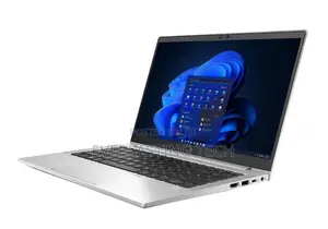 New Laptop HP 630 8GB Intel Core I5 SSD 512GB