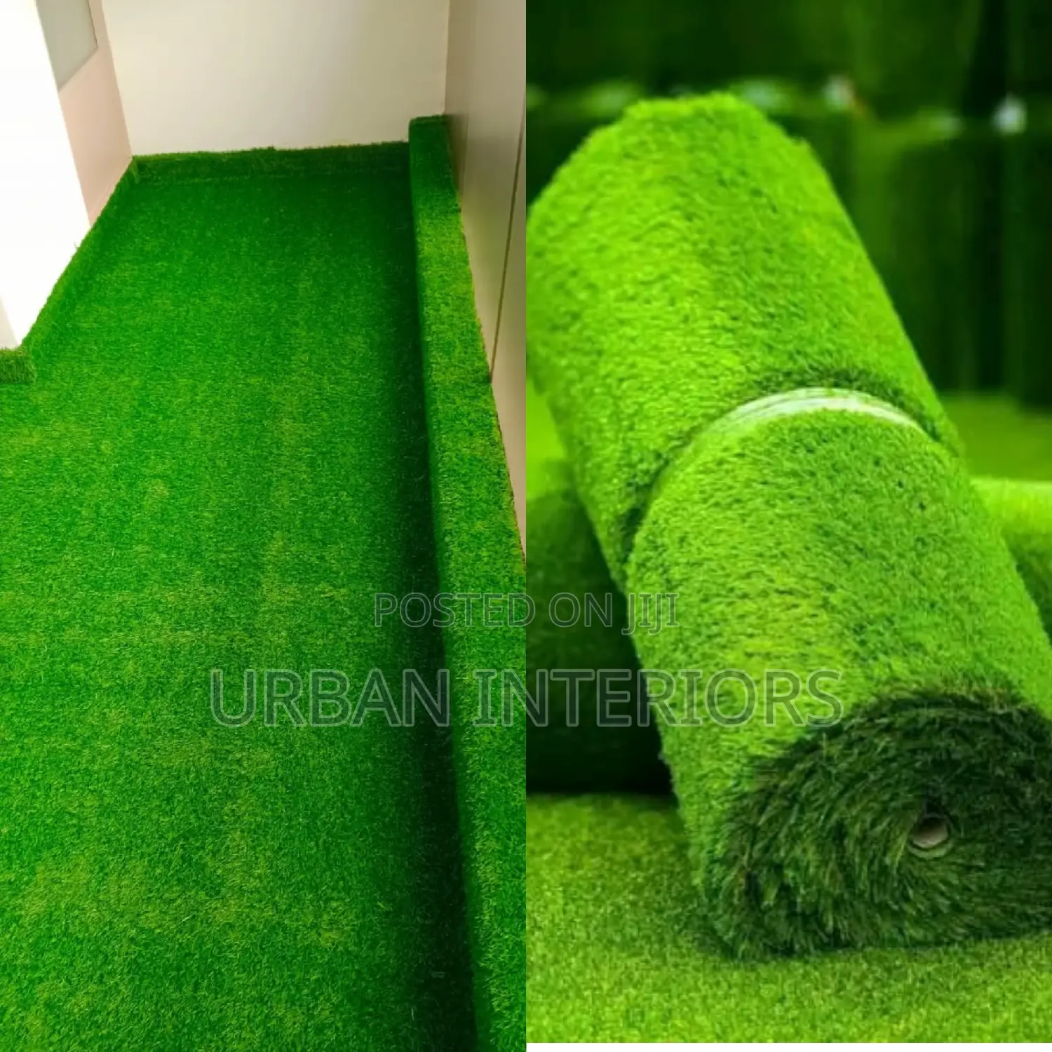 Grass Carpet Grass Carpet Grass Carpet Grass Carpet