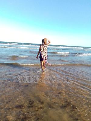 Mamburui Beach Land for Sale 6M Per Acre - main view