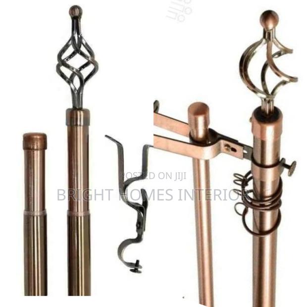 Curtain Rods Curtain Rods Curtain Rods Curtain Rods