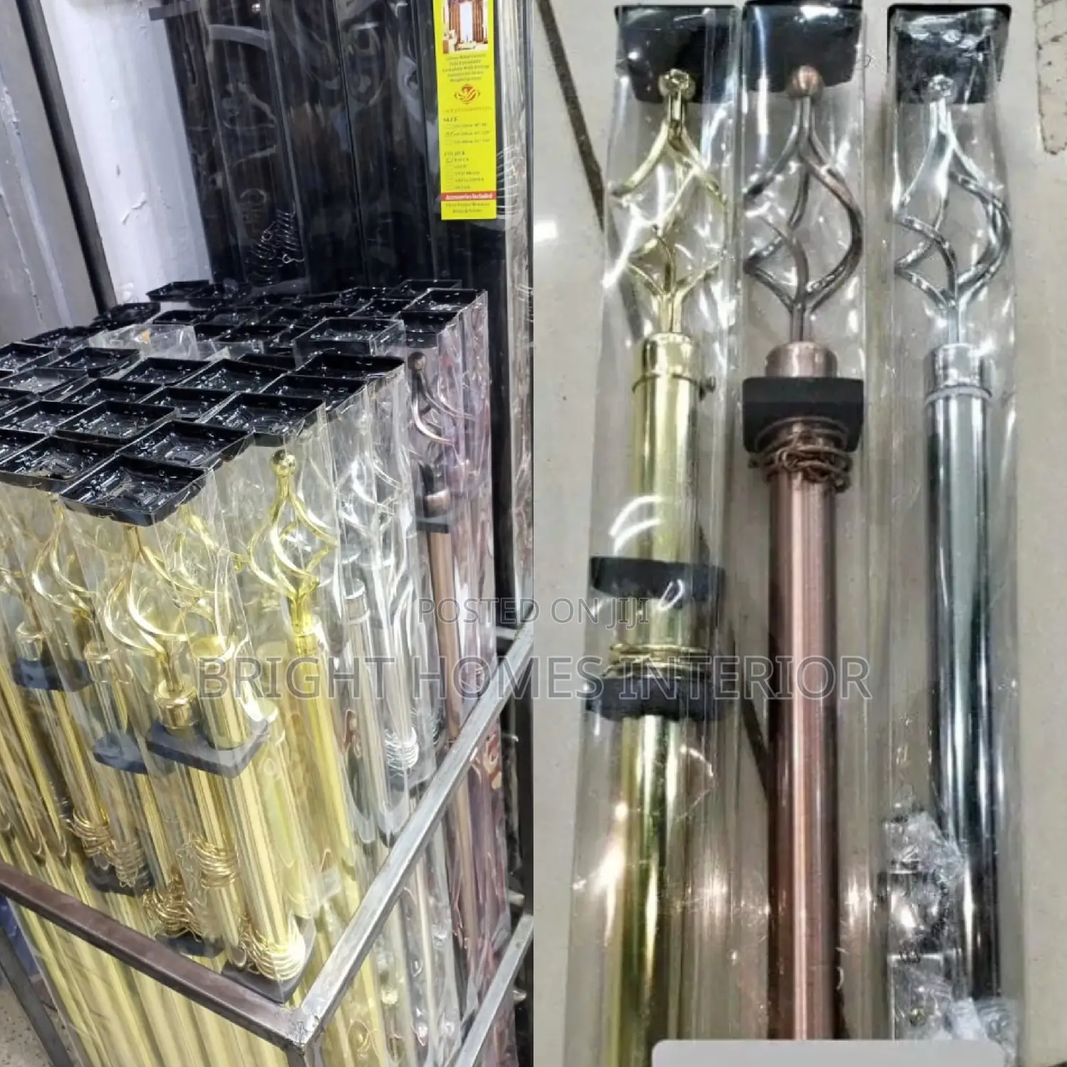 Curtain Rods Curtain Rods Curtain Rods Curtain Rods
