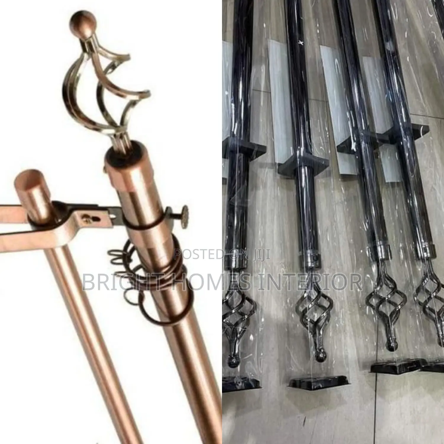 Curtain Rods Curtain Rods Curtain Rods Curtain Rods