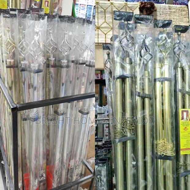Curtain Rods Curtain Rods Curtain Rods Curtain Rods