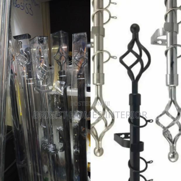 Curtain Rods Curtain Rods Curtain Rods Curtain Rods