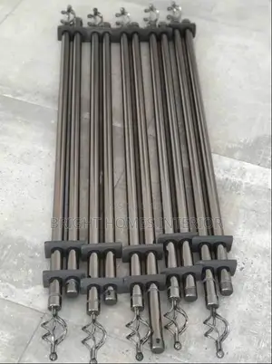 Curtain Rods Curtain Rods Curtain Rods Curtain Rods