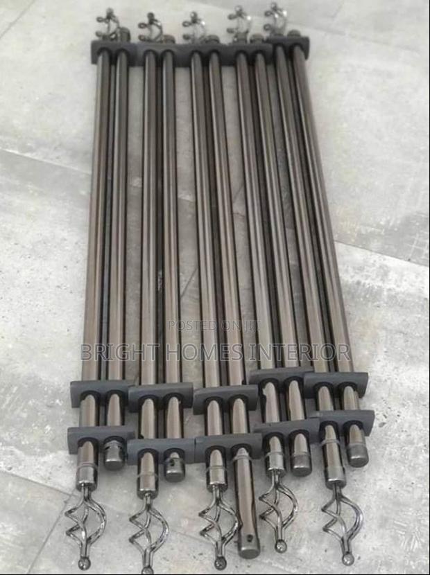 Curtain Rods Curtain Rods Curtain Rods Curtain Rods