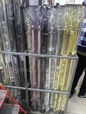 Curtain Rods Curtain Rods Curtain Rods Curtain Rods