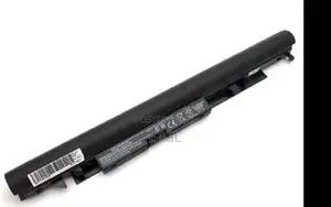 New Original HP JC04 Battery for HP 240 (G6) 250 .