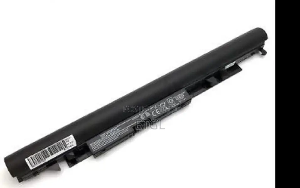 New Original HP JC04 Battery for HP 240 (G6) 250 .