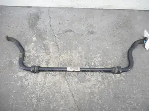 Volkswagen Touareg Rear Stabilizer Links