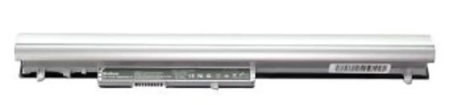 LA04 HSTNN-Y5BV, Laptop Battery