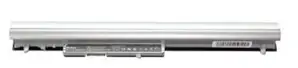 LA04 HSTNN-Y5BV, Laptop Battery