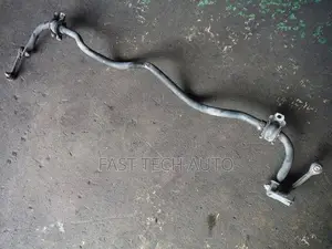 Stabilizer Links for Nissan Fuga