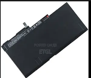 HP 840 G1 Laptop Battery