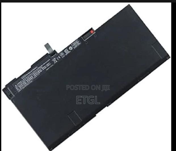 HP 840 G1 Laptop Battery