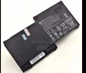 Battery SB03XL- HP Elitebook 820 G1, 720 G2