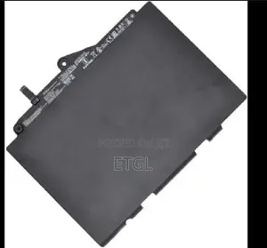 HP Elitebook 820 G3 820 G4 Battery-Sn03