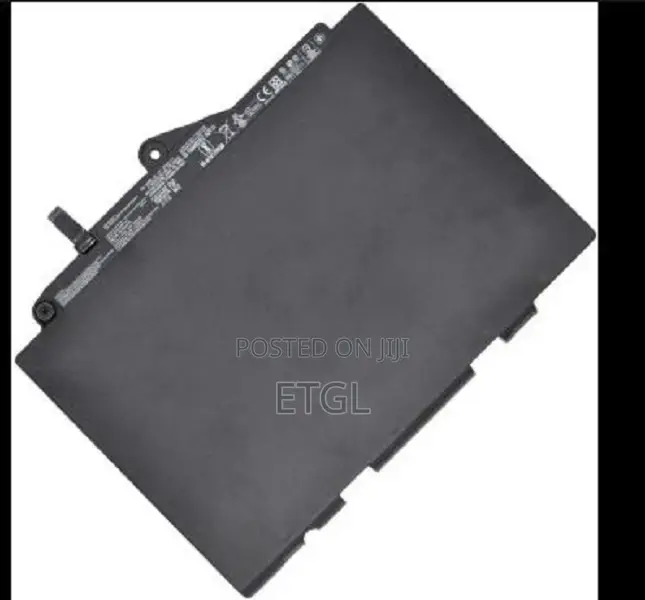 HP Elitebook 820 G3 820 G4 Battery-Sn03