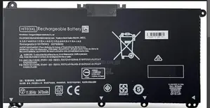 HP Pavilion 250 G7 HT03XL Laptop Battery