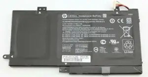 LE03XL LE03 Laptop Battery for HP Pavilion X360 13-