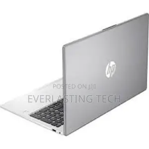 New Laptop HP 8GB Intel Core I5 SSD 512GB