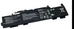 SS03XL 933321-855 Laptop Battery