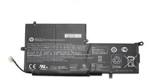 HP PK03XL Laptop Battery