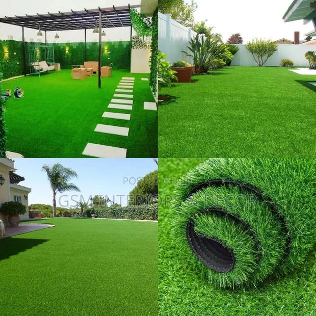 Artificial Grass Carpet Grass Carpet Grass Carpet Green