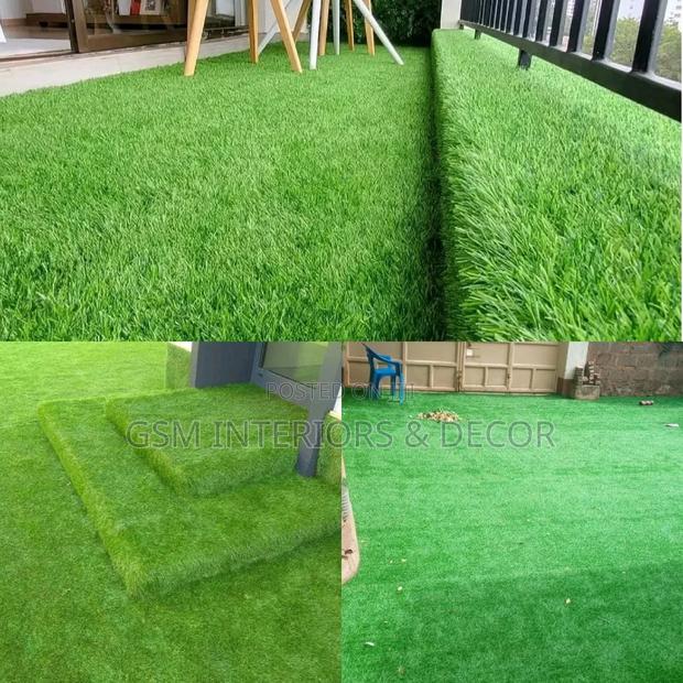 Artificial Grass Carpet Green Grass Carpet Grass Carpet