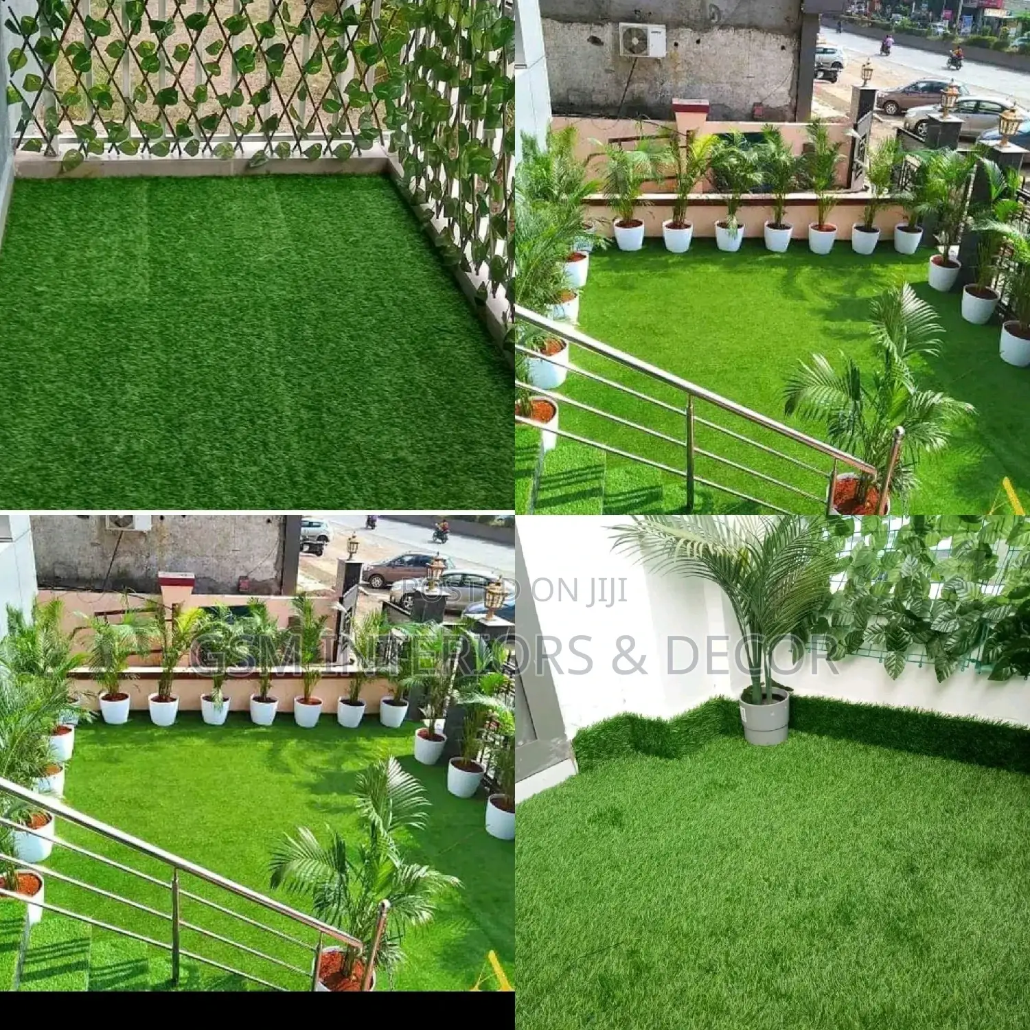 Turf Grass Carpet Grass Carpet Grass Carpet Artificial Grass