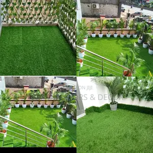 Turf Grass Carpet Grass Carpet Grass Carpet Artificial Grass