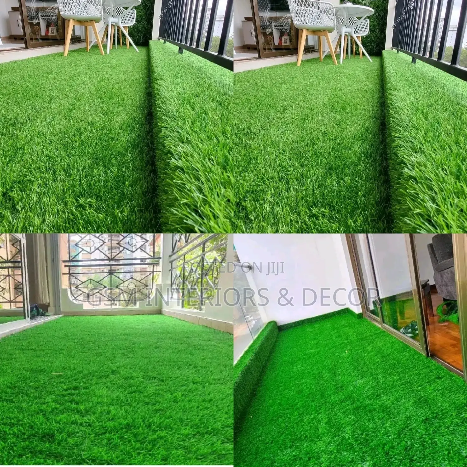 Grass Carpet Grass Carpet Grass Carpet Grass Carpet Grass