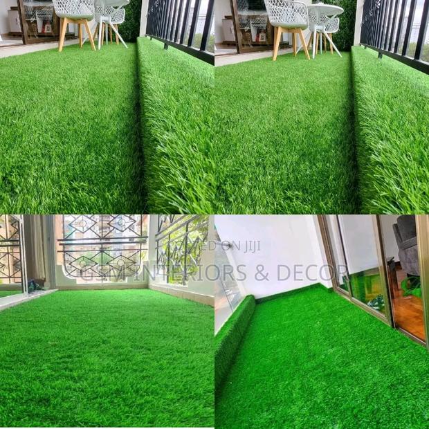 Grass Carpet Grass Carpet Grass Carpet Grass Carpet Grass