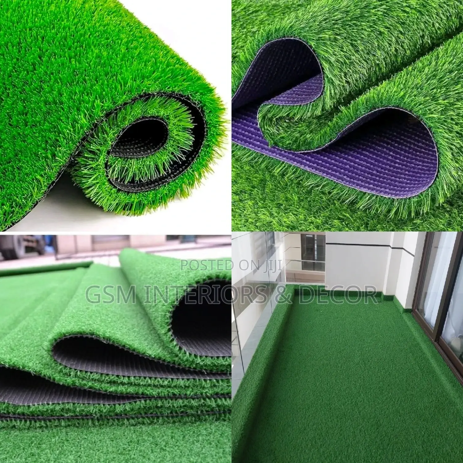 Grass Carpet Grass Carpet Grass Carpet Grass Carpet Grass