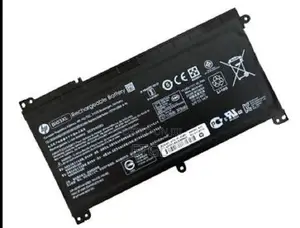 Genuine HP Pavilion X360 13-U Battery-Bi03x