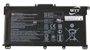 HP TF03XL Original Battery TF03041XL for HP Pavilion 15
