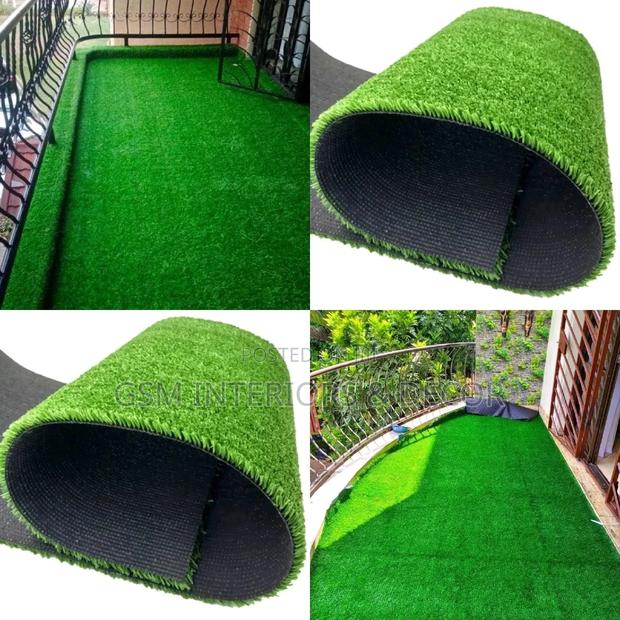 Artificial Grass Carpet Grass Carpet Grass Carpet Grass - main view